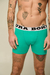 Boxer Kastaño verde en internet