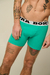 Imagen de Boxer Kastaño verde