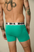 Boxer Kastaño verde en internet