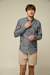 Camisa N5 - tienda online