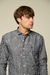 Camisa N5 - comprar online
