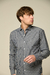 Camisa N5 - tienda online