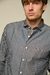 Camisa N5