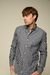 Camisa N5 en internet