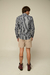 Camisa N5 - tienda online