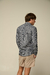 Imagen de Camisa N5