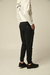 Jogging Bruce Negro - tienda online