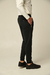 Jogging Bruce Negro - tienda online