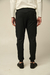 Jogging Bruce Negro - tienda online