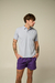Chomba Perry Lila - comprar online