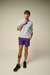 Chomba Perry Lila - tienda online