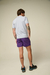 Short de baño Lalomanu Violeta en internet