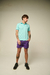 Chomba Lorenzo Aero - tienda online