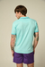 Chomba Lorenzo Aero - comprar online