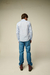 Camisa Celeste - comprar online