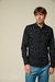 Camisa N56 - comprar online