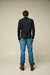 Camisa N56 en internet