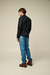 Camisa N56 - tienda online