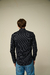 Camisa N56 - BOKURA
