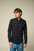 Imagen de Camisa N56