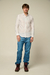 Camisa N99