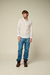 Camisa N99 - BOKURA