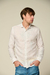 Camisa N99 - comprar online