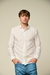 Camisa N99 en internet
