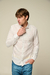 Camisa N99 - tienda online