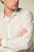 Camisa N99