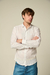 Camisa N99 en internet