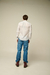 Camisa N99 - comprar online