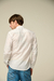 Imagen de Camisa N99