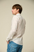 Camisa N99