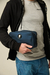 Imagen de Neceser Azul