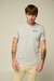 Remera Game Over - comprar online