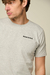 Remera Game Over - tienda online