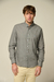 Camisa Phill Gris