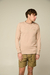 Short de baño Aganoa Verde - comprar online
