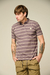 Chomba Fred Gris - comprar online