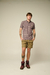 Chomba Fred Gris - tienda online