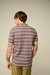 Chomba Fred Gris - comprar online