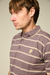 Chomba Fred Gris - tienda online