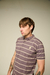 Chomba Fred Gris - comprar online