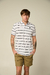 Chomba Fred Blanco - comprar online