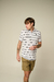 Chomba Fred Blanco - comprar online