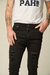 Jean Saten Destroyer - comprar online