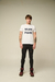 Jean Saten Destroyer - tienda online