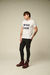 Jean Saten Destroyer - tienda online