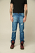Denim Ramon Roturas